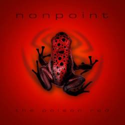 Nonpoint : The Poison Red
